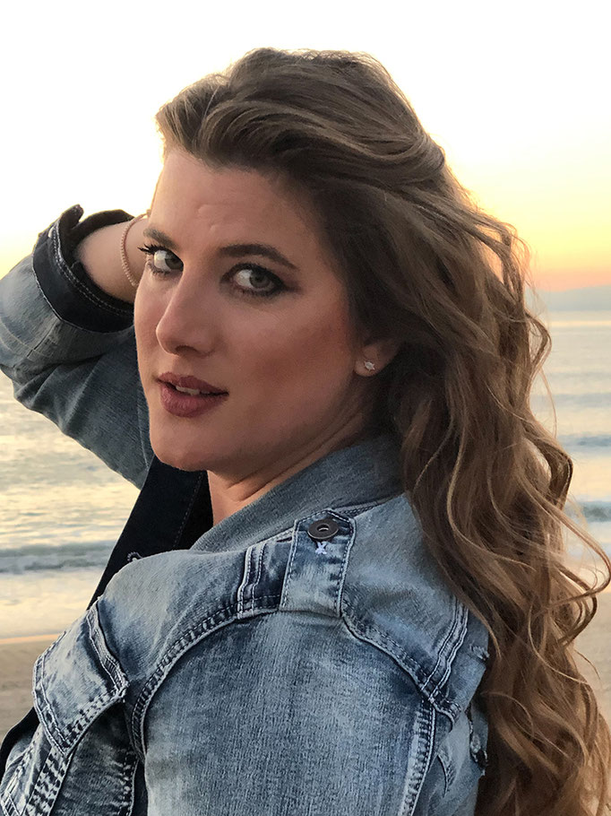 Kristyn Barnett